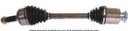 Cardone 66-4322 CV Axle Assembly - Front Right - view 1