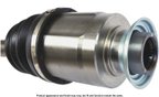 Cardone 66-4323 CV Axle Assembly - Front Right - view 3
