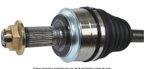 Cardone 66-4344 CV Axle Assembly - Front Left - view 2