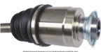 Cardone 66-4348 CV Axle Assembly - Front Right - view 3