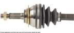 Cardone 66-5001 CV Axle Assembly - Front Right - view 2