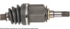 Cardone 66-5002 CV Axle Assembly - Front Left - view 3