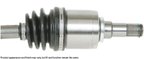 Cardone 66-5013 CV Axle Assembly - Front Left - view 3