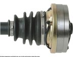 Cardone 66-5039 CV Axle Assembly - Front Left or Front Right - view 3