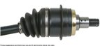Cardone 66-5195 CV Axle Assembly - Front Left - view 3