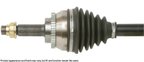 Cardone 66-5204 CV Axle Assembly - Front Right - view 2