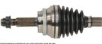 Cardone 66-5241 CV Axle Assembly - Front Left - view 2