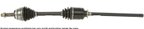 Cardone 66-5243 CV Axle Assembly - Front Right - view 1