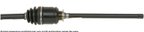 Cardone 66-5243 CV Axle Assembly - Front Right - view 3
