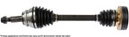 Cardone 66-5254 CV Axle Assembly - Front Right - view 1