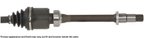 Cardone 66-5265HD CV Axle Assembly - Front Right - view 3