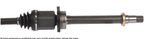 Cardone 66-5282 CV Axle Assembly - Front Right - view 3