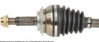 Cardone 66-5283 CV Axle Assembly - Front Left - view 1