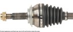 Cardone 66-5284 CV Axle Assembly - Front Right - view 2