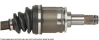 Cardone 66-5291 CV Axle Assembly - Front Left - view 3