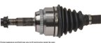 Cardone 66-5294 CV Axle Assembly - Front Right - view 2