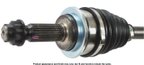 Cardone 66-5425 CV Axle Assembly - Rear Right - view 2