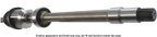 Cardone 66-5440 CV Axle Assembly - Front Right - view 3