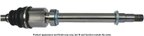 Cardone 66-5446 CV Axle Assembly - Front Right - view 3