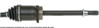 Cardone 66-6008 CV Axle Assembly - Front Right - view 3