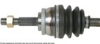Cardone 66-6061 CV Axle Assembly - Front Left - view 2