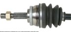 Cardone 66-6113 CV Axle Assembly - Front Right - view 2