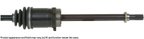 Cardone 66-6113 CV Axle Assembly - Front Right - view 3