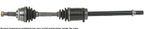 Cardone 66-6156 CV Axle Assembly - Front Right - view 1