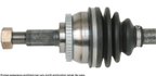 Cardone 66-6156 CV Axle Assembly - Front Right - view 2
