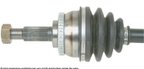 Cardone 66-6159 CV Axle Assembly - Front Left - view 2