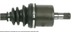 Cardone 66-6218 CV Axle Assembly - Front Left - view 3