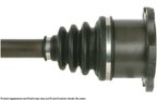 Cardone 66-6238 CV Axle Assembly - Front Left or Front Right - view 3