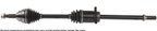 Cardone 66-6243 CV Axle Assembly - Front Right - view 1