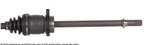 Cardone 66-6245 CV Axle Assembly - Front Right - view 3