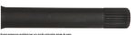 Cardone 66-6246IS CV Intermediate Shaft - Front Right - view 3