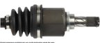 Cardone 66-6250 CV Axle Assembly - Front Left - view 3