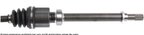 Cardone 66-6251 CV Axle Assembly - Front Right - view 3