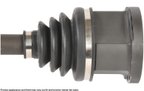 Cardone 66-6299 CV Axle Assembly - Front Left - view 3