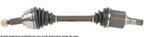 Cardone 66-6301 CV Axle Assembly - Front Left - view 1
