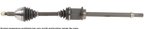Cardone 66-6302 CV Axle Assembly - Front Right - view 1