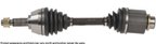 Cardone 66-6303 CV Axle Assembly - Front Right - view 1