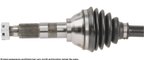 Cardone 66-7001 CV Axle Assembly - Front Left or Front Right - view 2