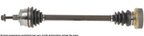 Cardone 66-7038 CV Axle Assembly - Rear Left or Rear Right - view 1