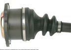 Cardone 66-7053 CV Axle Assembly - Front Right - view 2