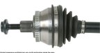 Cardone 66-7073 CV Axle Assembly - Front Left - view 2