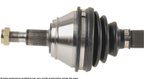 Cardone 66-7308 CV Axle Assembly - Front Right - view 2