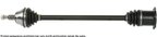 Cardone 66-7315 CV Axle Assembly - Front Right - view 1