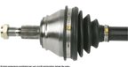 Cardone 66-7315 CV Axle Assembly - Front Right - view 2