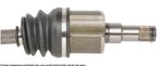 Cardone 66-7389 CV Axle Assembly - Front Left - view 3