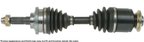 Cardone 66-8047 CV Axle Assembly - Front Left - view 1